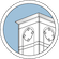 Greystone Lofts Logo